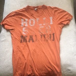 Vintage t shirt
